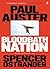 Bloodbath Nation