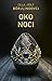 Oko noci (Rönning & Stilton...