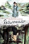 Resurrección by Roser A. Ochoa