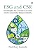ESG and CSR : Strategies for Career Success and Corporate Responsibility