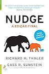 Nudge - A Edição ...