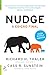 Nudge - A Edição Final (Portuguese Edition)