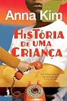 História de Uma C...