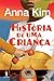 História de Uma Criança (Portuguese Edition)