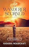The Wanderer Scor...