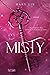 Misty (Red Oak Manor Collection, #4)