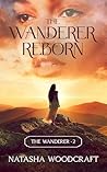 The Wanderer Rebo...