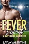 Fever Pitch: A Ba...