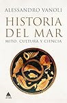 Historia del mar:...