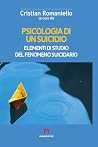 Psicologia di un ...
