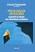 Psicologia di un suicidio: Elementi di studio del fenomeno suicidario (Italian Edition)
