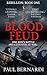 Blood Feud (Rebellion Book 1)