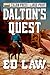 Dalton's Quest: Large Print