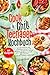 COOK & CHILL TEENAGER KOCHBUCH by Mariana Becker