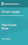 Study Guide: The ...