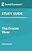 Study Guide by SuperSummary