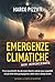 Emergenze climatiche non au...