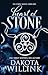 Heart of Stone (The Stone Series)