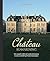 Chateau Reawakening by Tim Holding