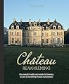 Chateau Reawakeni...