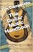 The Guitar Music Handbook by Tim Damianidis