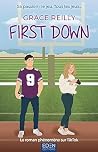First Down
