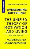 Overcoming Suffer...