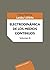 Física teórica. Electrodiná...