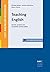 Teaching English (bachelor-wissen)