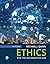 Ethics for the Information Age by Michael J. Quinn