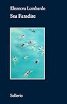 Sea Paradise