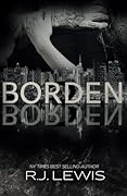 Borden 3