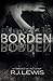 Borden 3