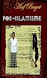 Pos-Islamisme