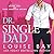 Dr. Single Dad