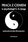 Praca z cieniem w...