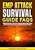 EMP Attack Survival Guide F...