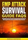 EMP Attack Surviv...