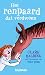Het renpaard dat verdween (Charlie Bass)