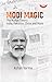 Modi Magic by Ashali Varma