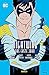 Nightwing: Das erste Jahr