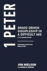1 Peter: Grace-Dr...