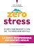 Obiettivo zero stress: Scopri le chiavi per prenderti cura del tuo benessere mentale. (Italian Edition)