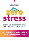 Obiettivo zero st...