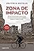 Zona de Impacto