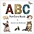 ABC Pet Care Book