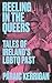 Reeling in the Queers: Tales of Ireland’s LGBTQ Past