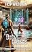 A Duel Among Friends (Warde...