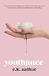 Youthjuice: Ameri...
