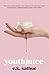 Youthjuice: American Psycho meets The Substance in this gripping fem-gore